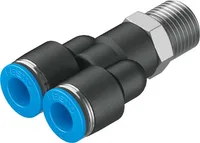 Festo 153142