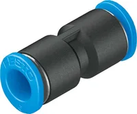 Festo 153325