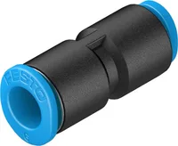 Festo 153327