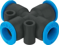 Festo 153380