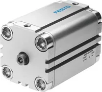Festo 156553