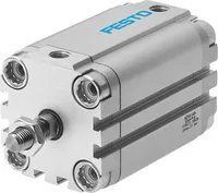 Festo 156649