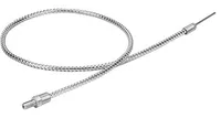 Festo 165357