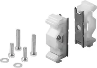 Festo 170169