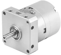 Festo 175827