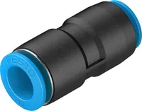 Festo 190591