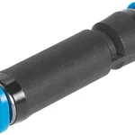 Festo 190592