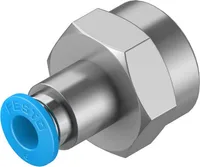 Festo 190652