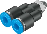 Festo 190674