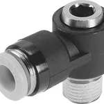 Festo 190753