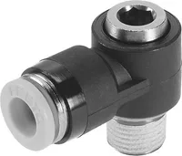 Festo 190763