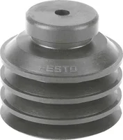 Festo 191034