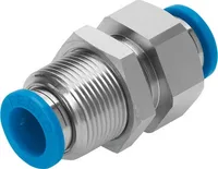 Festo 193951