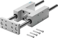 Festo 34494