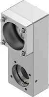 Festo 4767125