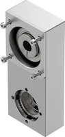 Festo 4784301