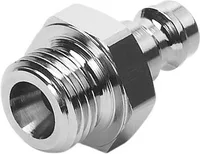 Festo 531666