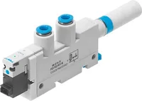 Festo 532619