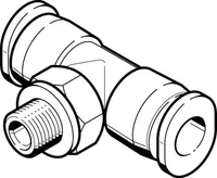 Festo 533247