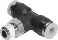 Festo 533248