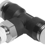 Festo 533260