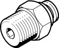 Festo 533268