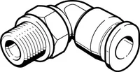 Festo 533285