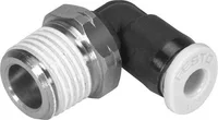 Festo 533289