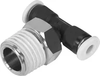 Festo 533308