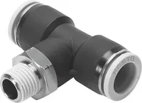 Festo 533314
