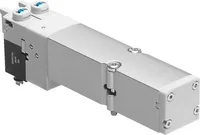 Festo 8022038