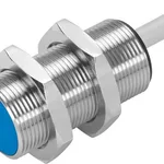 Festo 538256