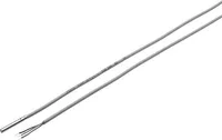 Festo 538266