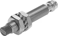 Festo 538309
