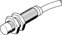 Festo 538312