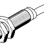 Festo 538314