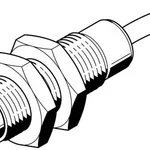 Festo 538316