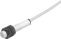 Festo 538323