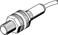 Festo 538336