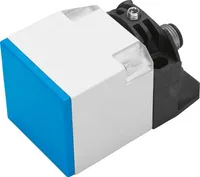 Festo 538342