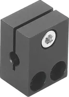 Festo 538343