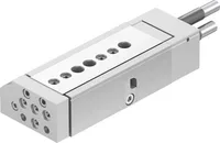 Festo 543956