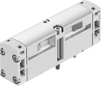 Festo 546727