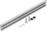 Festo 551406