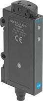 Festo 552796