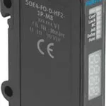 Festo 552799