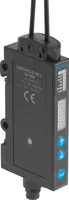 Festo 552800