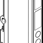 Festo 552801