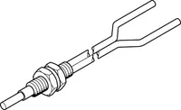 Festo 552814