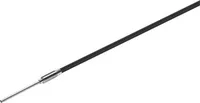 Festo 552836